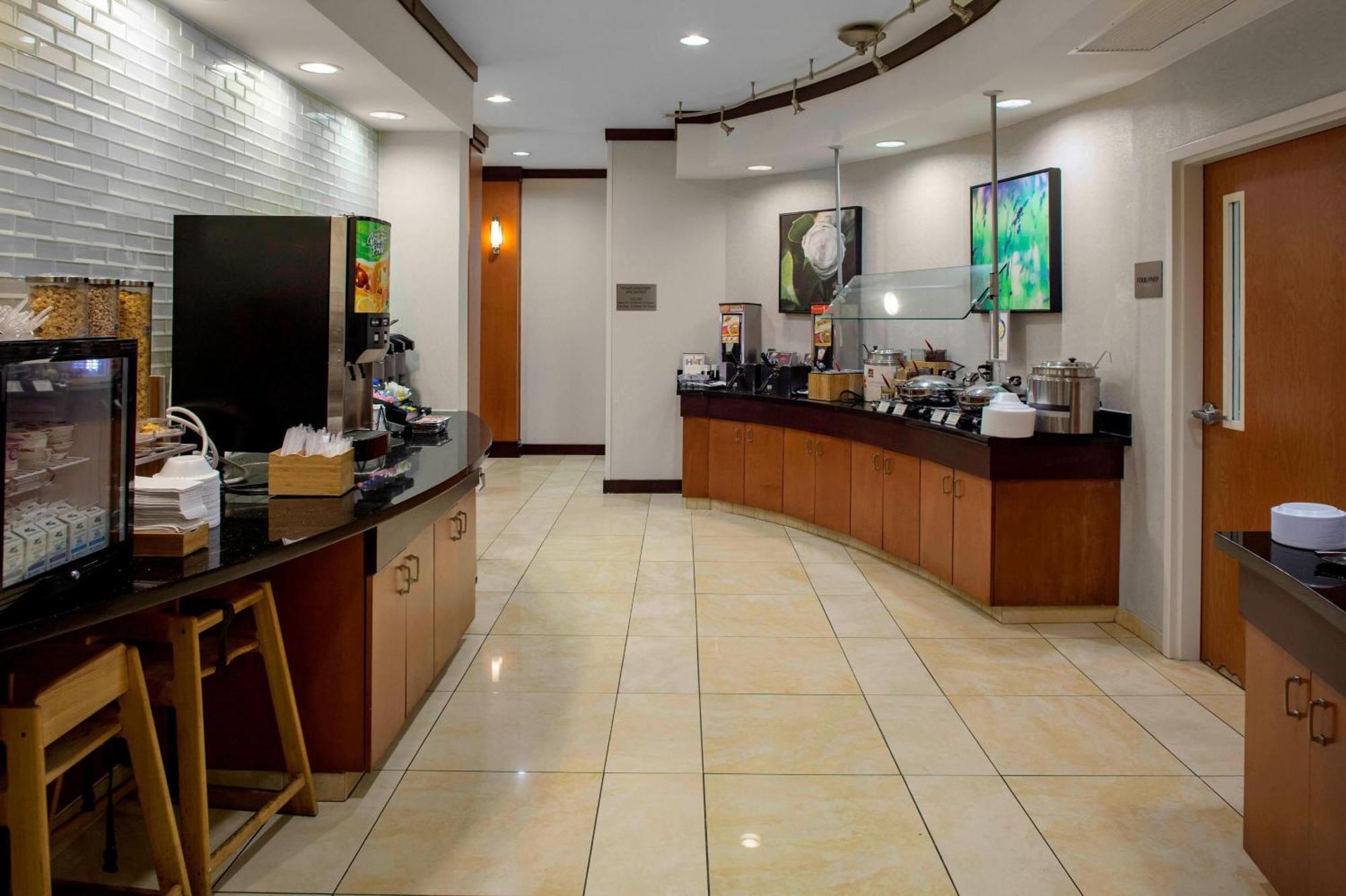 Fairfield Inn And Suites By Marriott Montgomery Eastchase Bagian luar foto